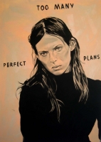 https://www.andreasleikauf.net:443/files/gimgs/th-18_too many perfect plans.jpg